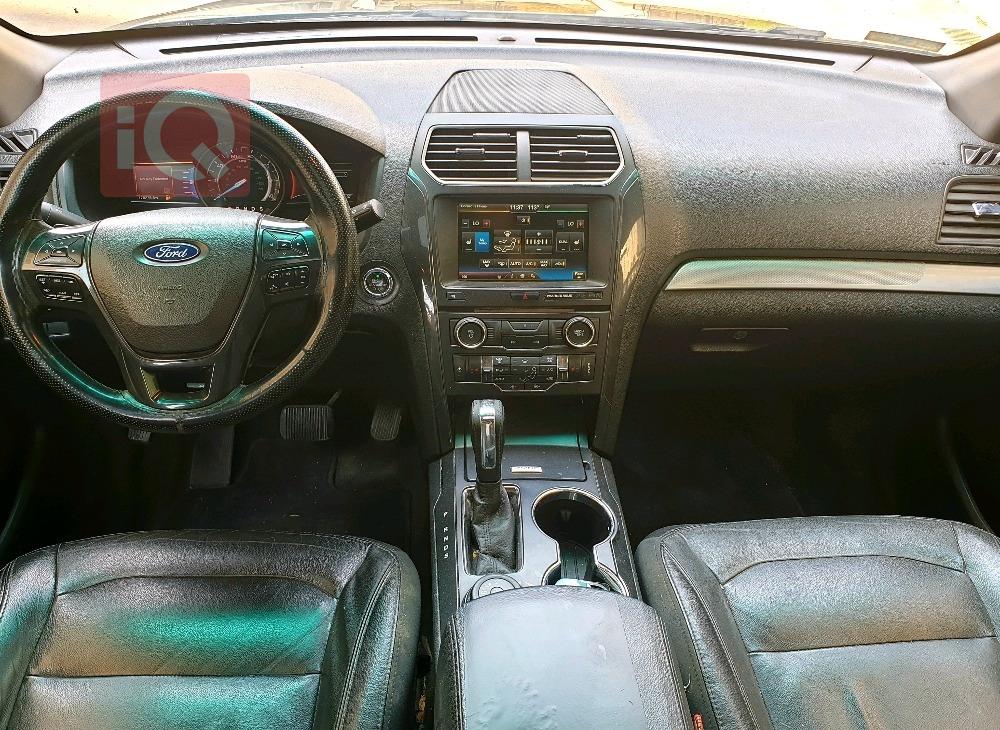 https://cdn.iqcars.io11f6f295-baf4-4914-9219-5849d59cc1dc_6.jpg